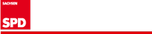 Aktuelles Logo